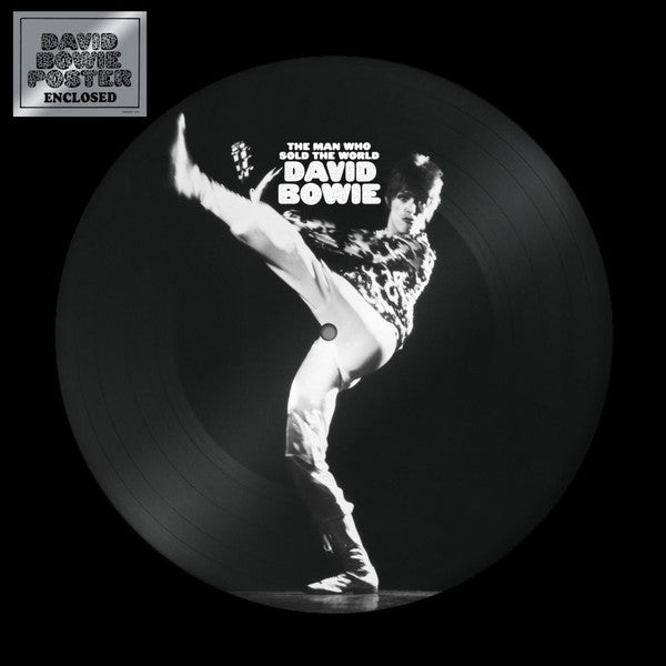VINYL