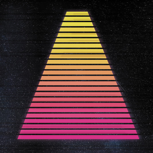 ABOP - Delta LP