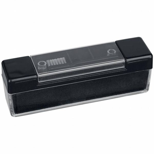 ANALOGIS BRUSH IT 3 - Četka za čišćenje gramofonskih ploča