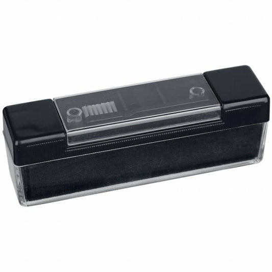 ANALOGIS BRUSH IT 3 - Četka za čišćenje gramofonskih ploča