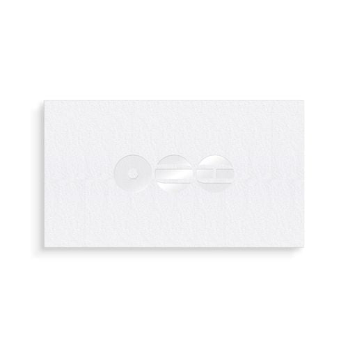 BTS - BTS The 5th Album 'Arirang' (Rooted in M) CD