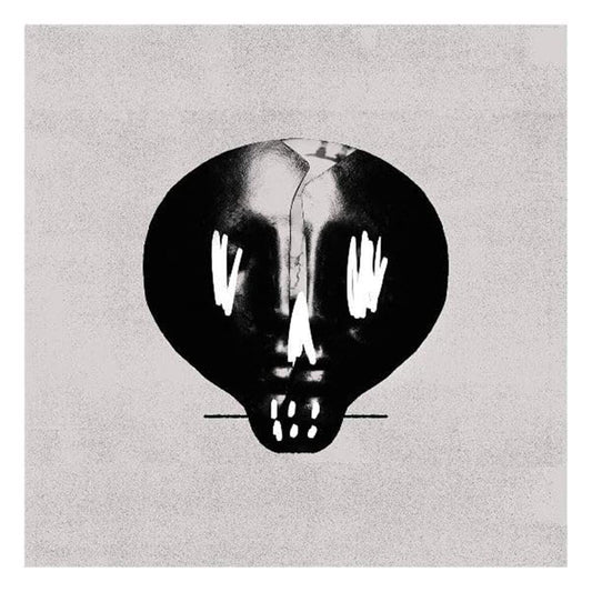 BULLET FOR MY VALENTINE - Bullet for my Valentine LP