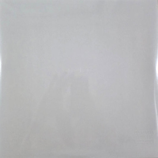 CHILDISH GAMBINO - Atavista 2LP