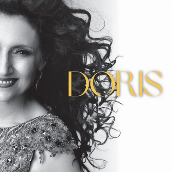 DORIS DRAGOVIĆ - Doris CD