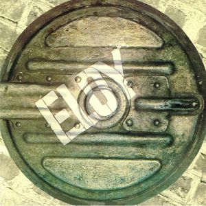 ELOY - Eloy LP