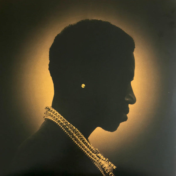 GUCCI MANE - Mr. Davis 2LP