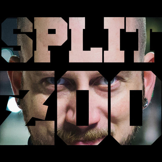KREŠO BENGALKA - Split Zoo / Finale 2CD