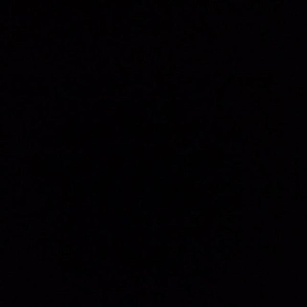 KANYE WEST - Donda CD