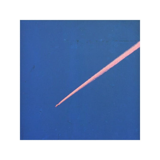 KING KRULE - The Ozz 2LP