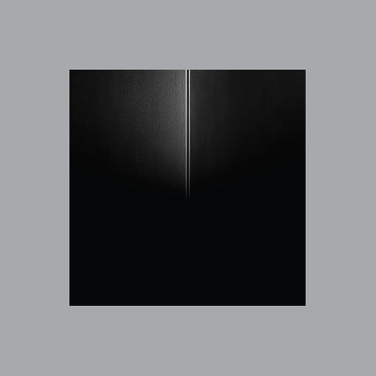 MERZBOW + HEXA - Achromatic LP