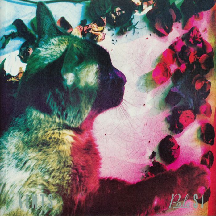 PALE SAINTS -  The Comforts Of Madness -30th Anniversary LP