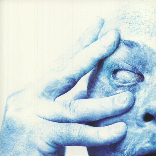 PORCUPINE TREE - In Absentia 2LP