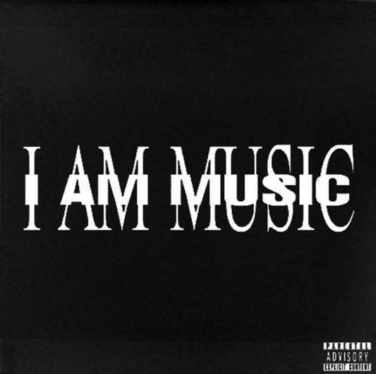 PLAYBOI CARTI - Music 2LP