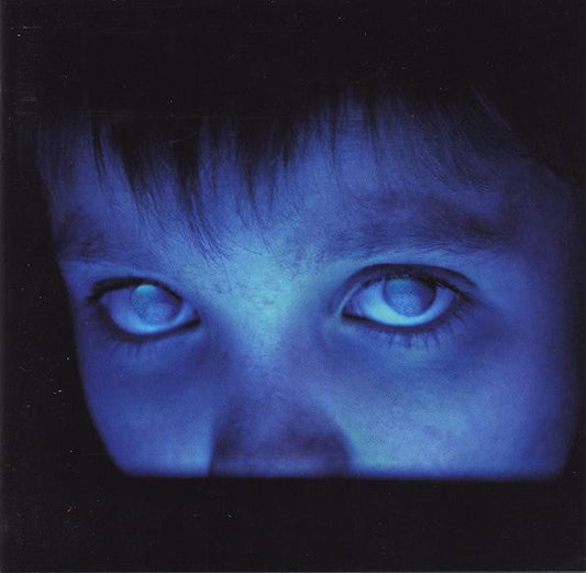 PORCUPINE TREE - Fear Of A Blank Planet LP
