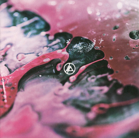 LINKIN PARK - From zero CD