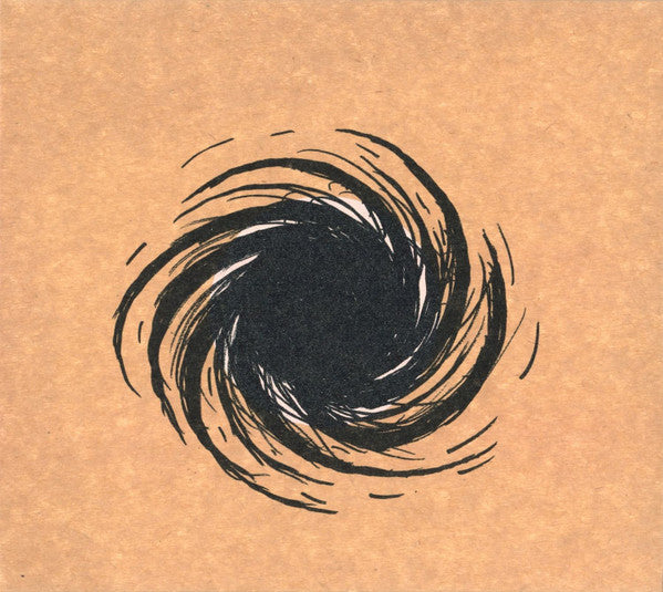 SWANS - LIVE ROPE 2CD
