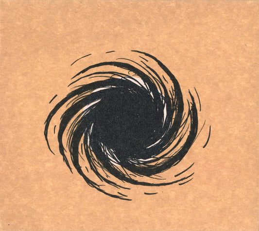 SWANS - LIVE ROPE 2CD