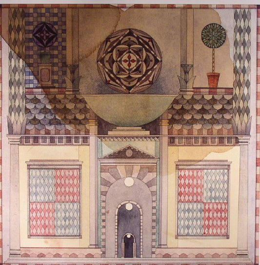 REFUSED - Freedom LP