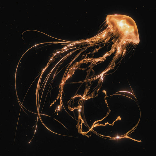 ROYAL BLOOD - Back To The Water Below LP