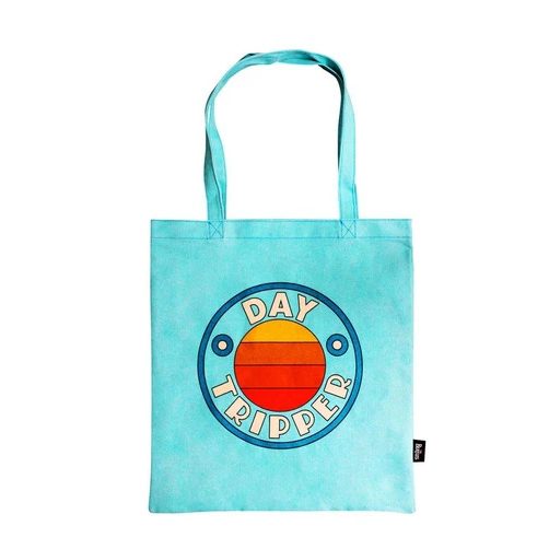 THE BEATLES - Day Tripper Shopper