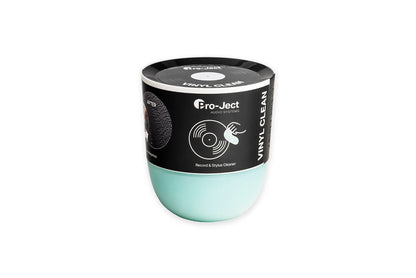 Pro - Ject Vinyl Clean gel za čišćenje gramofonskih ploča