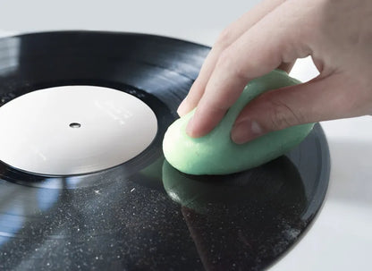 Pro - Ject Vinyl Clean gel za čišćenje gramofonskih ploča