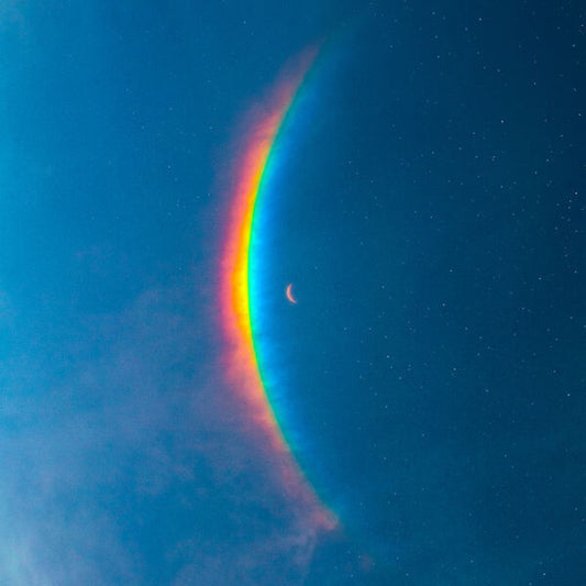 COLDPLAY - Moon music CD