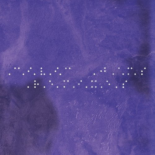 DARKSTAR - Civic Jams Remixes 12" EP