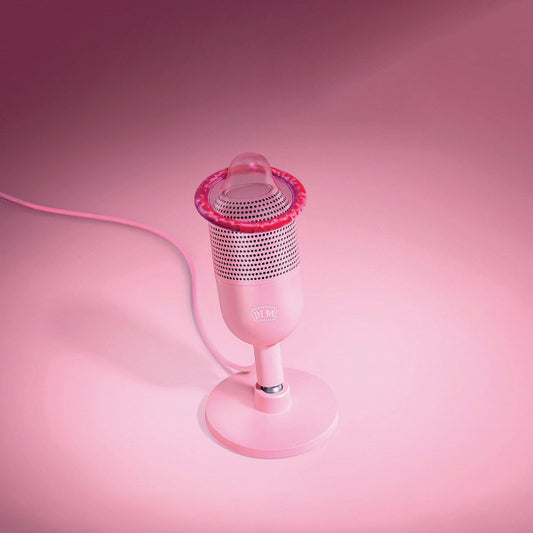 DECA LOŠIH MUZIČARA - Ustani Slaj Stoune, Srbija Te Zove LP