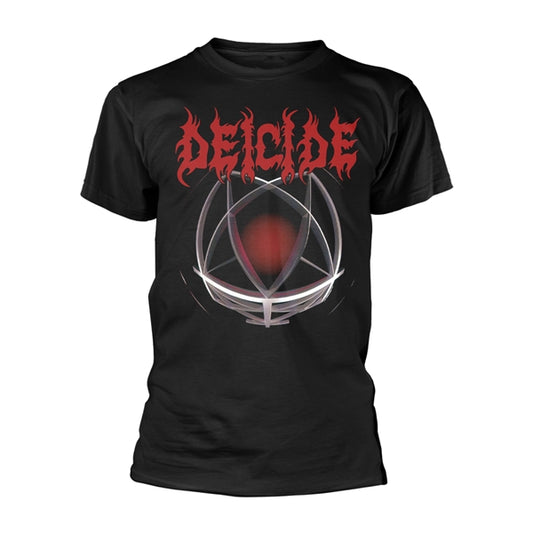 DEICIDE - LEGION T-Shirt