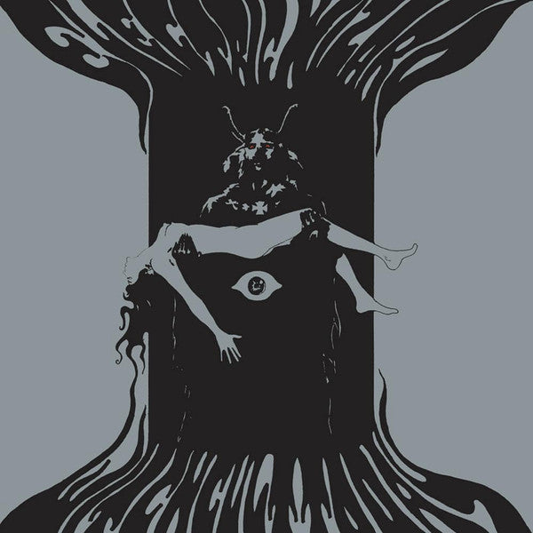 ELECTRIC WIZARD - Witchcult Today CD