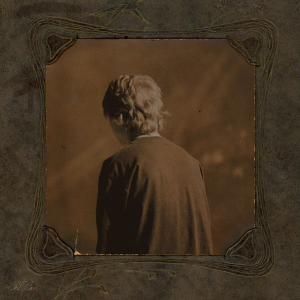 ETHEL CAIN - Willoughby Tucker, I'll Always Love You 2LP