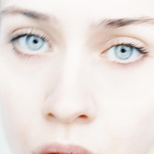 FIONA APPLE - Tidal CD
