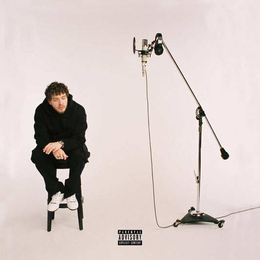 JACK HARLOW - Come Home The Kids Miss You LP