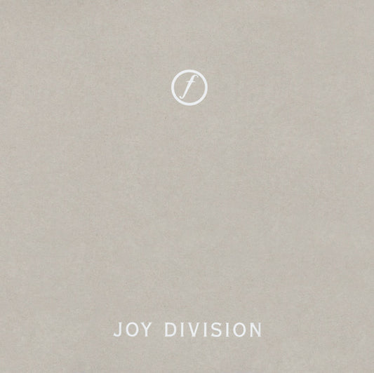 JOY DIVISION - Still 2LP