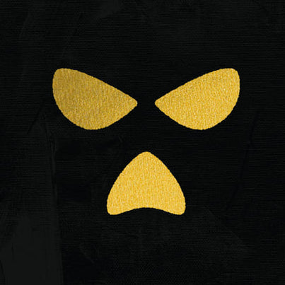 KNEECAP - Fine Art LP (Gold)