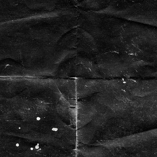 LYKKE LI - Wounded Rhymes 2LP