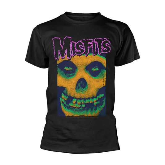 MISFITS - WARHOL T-Shirt