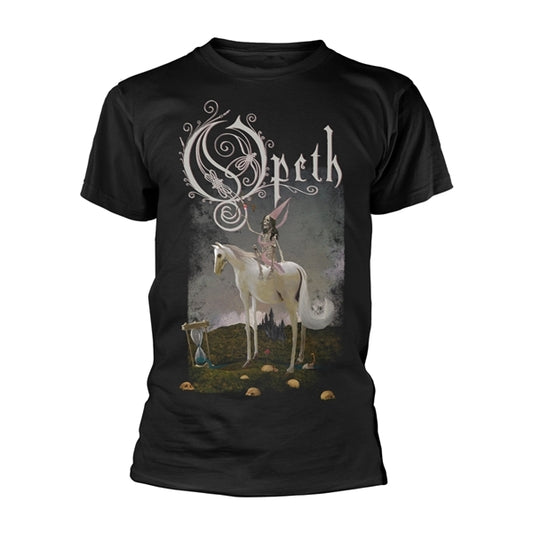 OPETH - HORSE T-Shirt