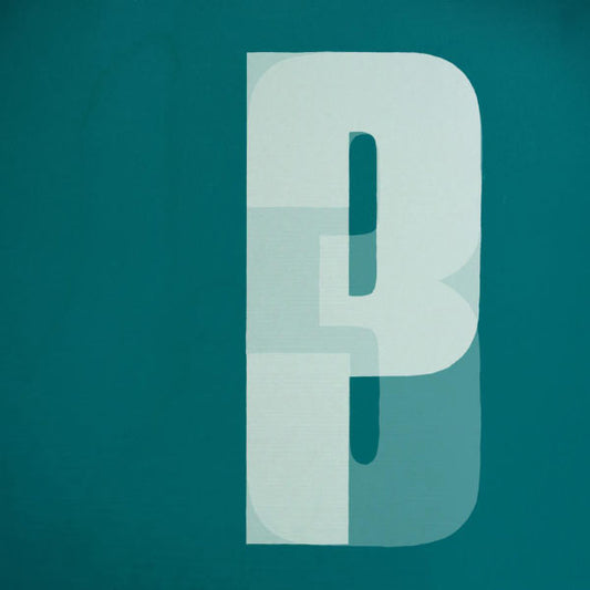 PORTISHEAD - Third LP