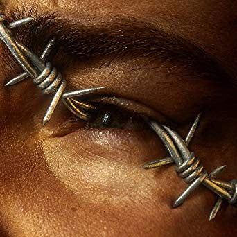 POST MALONE - Beerbongs & Bentleys 2LP