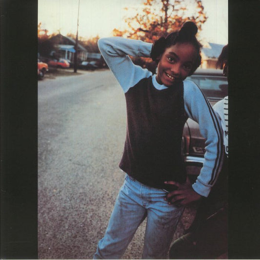 PRIMAL SCREAM - Dixie Narco 12" EP