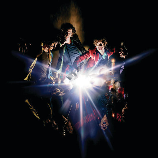 ROLLING STONES - A Bigger Bang CD