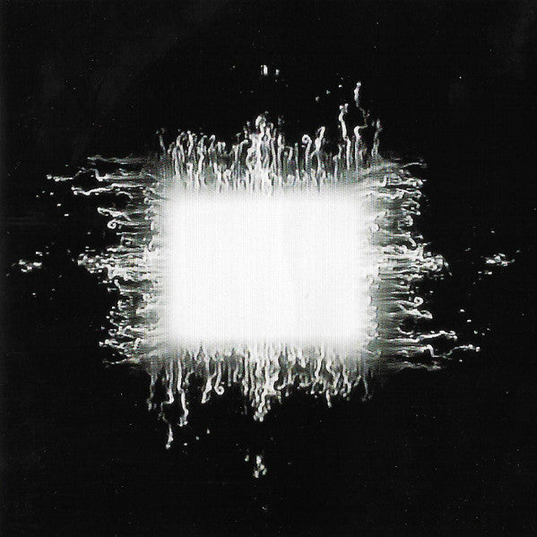 TOOL - Aenima CD