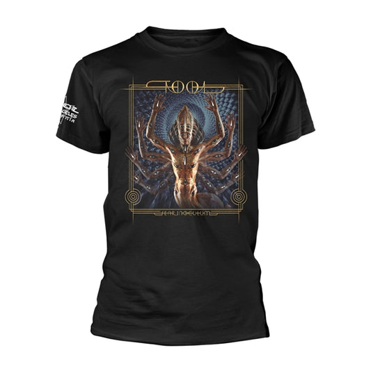 TOOL - BEING T-Shirt