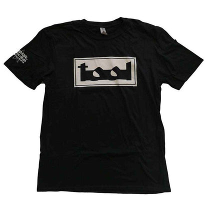 TOOL - Wirebox T-Shirt