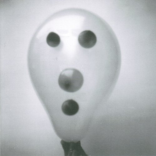 UNDERWORLD - A Hundred Days Off 2LP