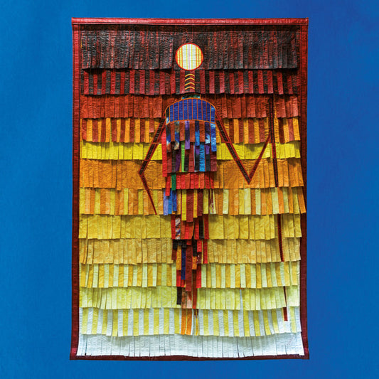VIEUX FARKA TOURE & KHRUANGBIN - Ali LP
